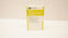 Covidien 3.0NEO Shiley Neonatal Tracheostomy Tube Cuffless 3.0 ID x 4.5mm OD(x)